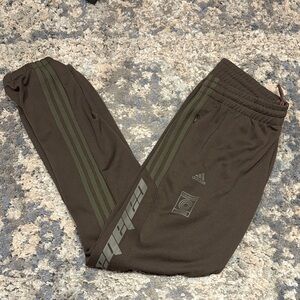 Yeezy Calabasas joggers
